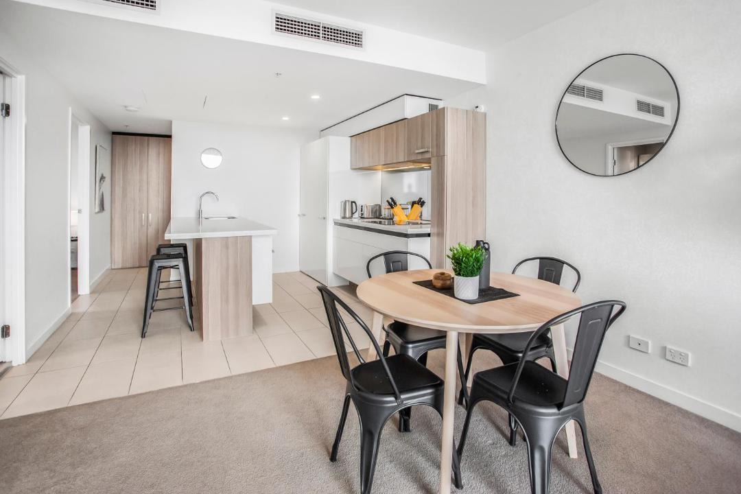 Photo of Others in Fortitude Valley