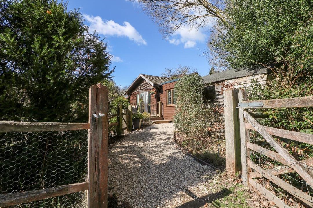 Photo of Others in Haslemere