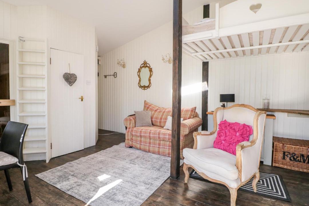 Photo of Others in Haslemere