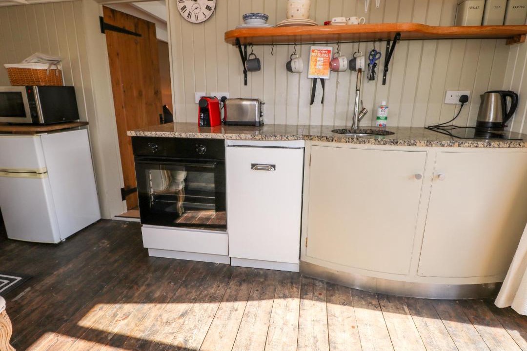 Photo of Others in Haslemere