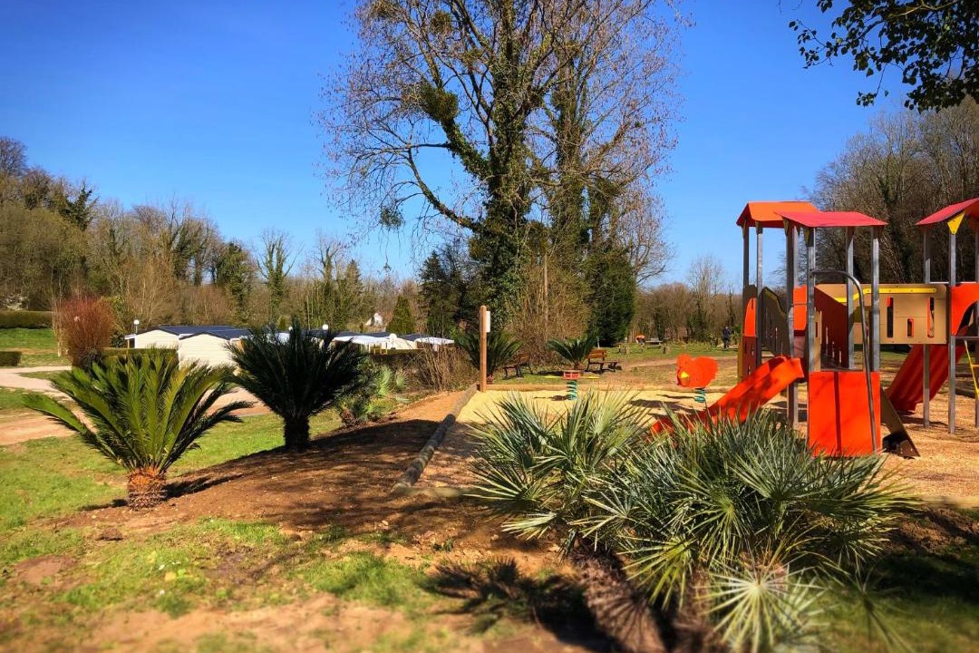 Photo of Others in La Calotterie