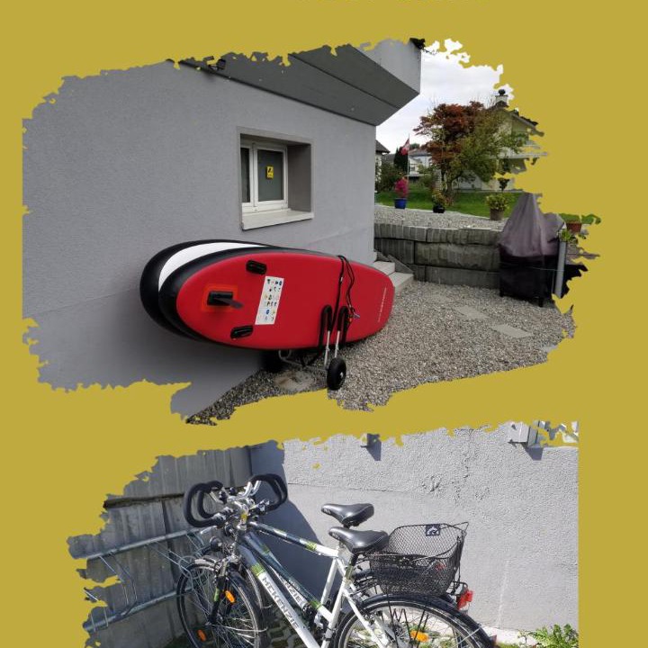 Photo of Others in Altenrhein
