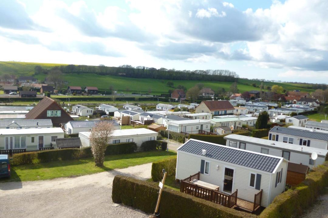 Photo of Others in Roussent