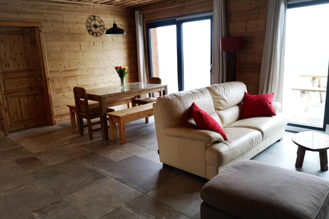 Photo of Others in Le Tholy