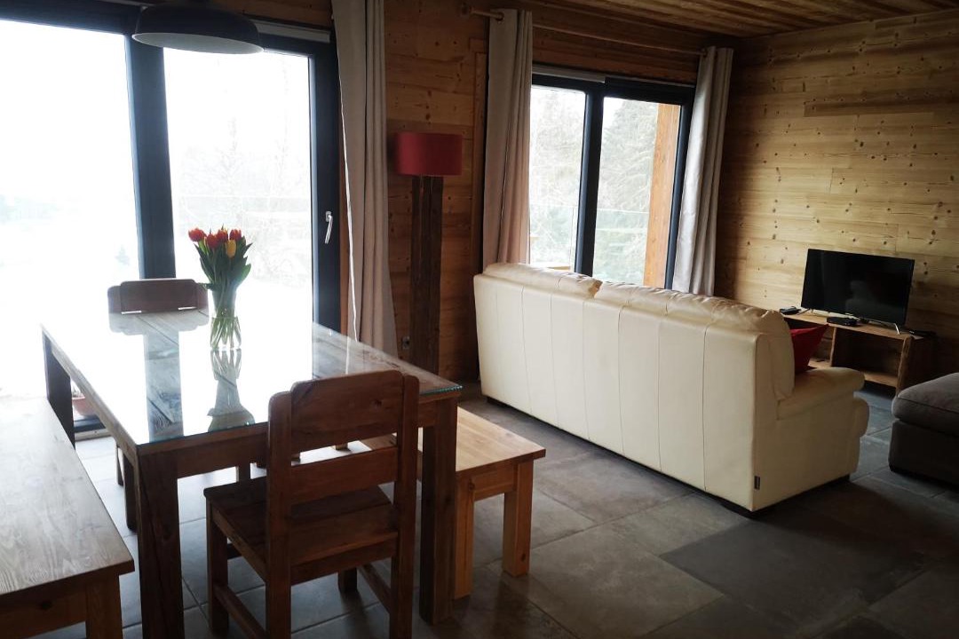 Photo of Others in Le Tholy