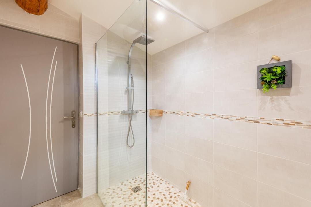 Photo of Bathroom in Moissac-Bellevue