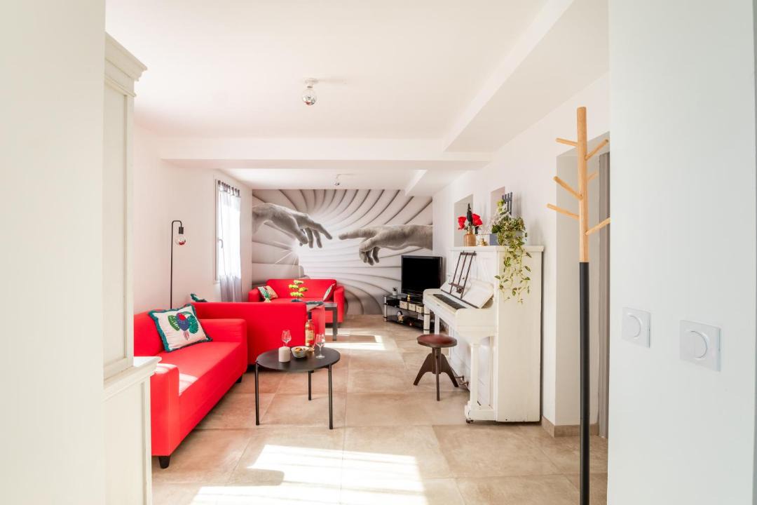 Photo of Others in Moissac-Bellevue