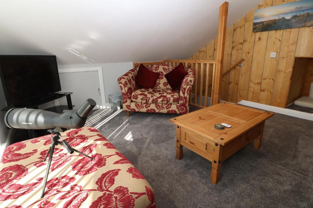 Photo of Others in Dinas Dinlle