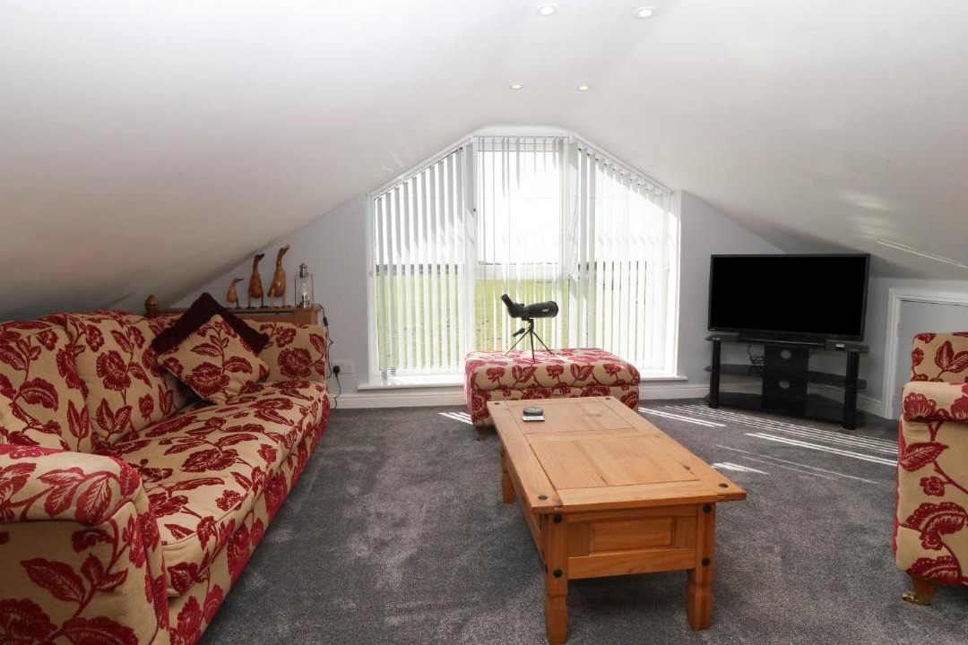 Photo of Others in Dinas Dinlle