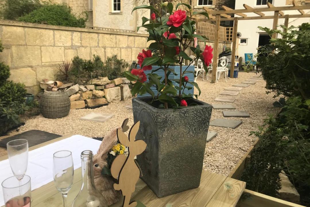 Photo of Others in Bath