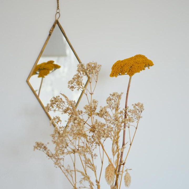 Photo of Others in Menetreux-le-Pitois