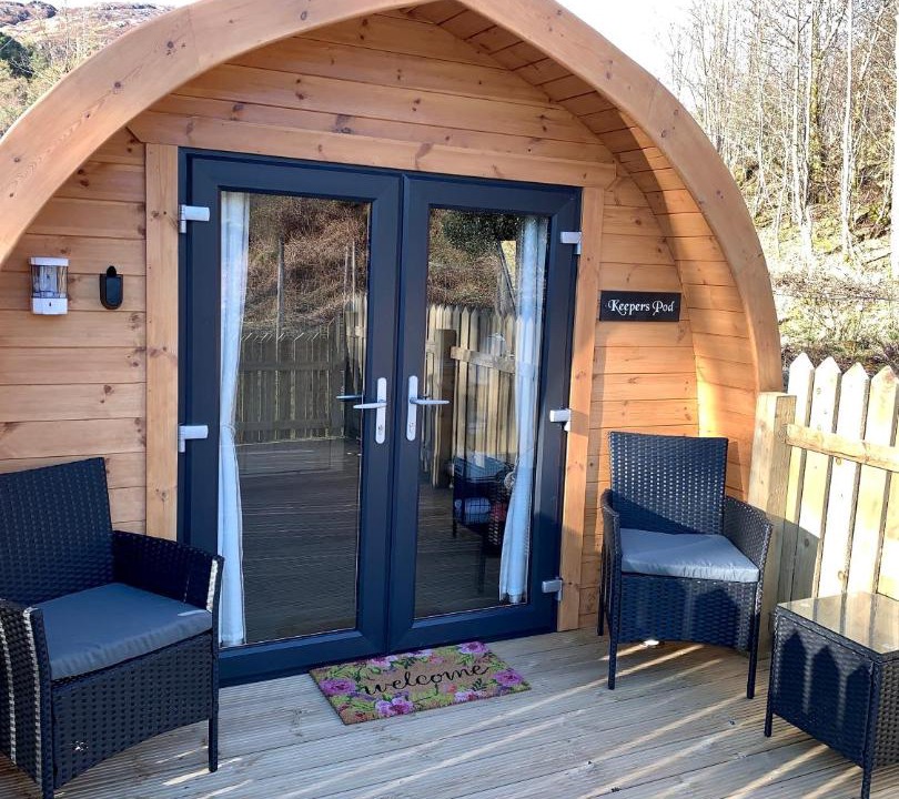 Photo of Others in Arisaig