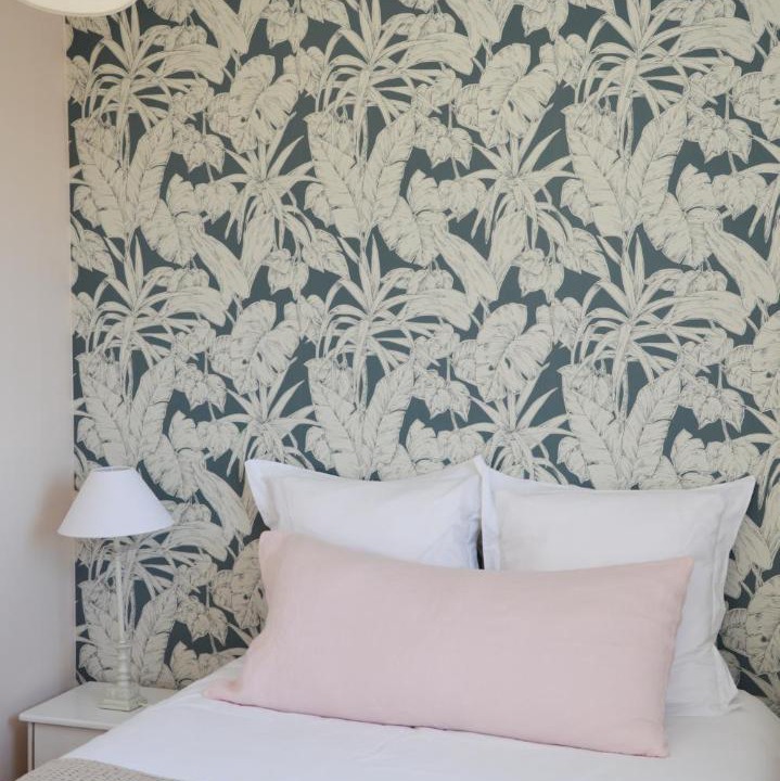 Photo of Others in Menetreux-le-Pitois