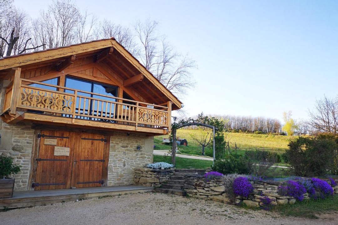 Photo of Others in Saint-Lattier