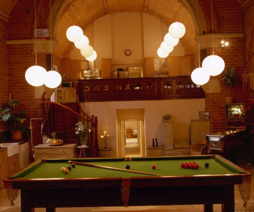 Photo of Others in Capel-Curig