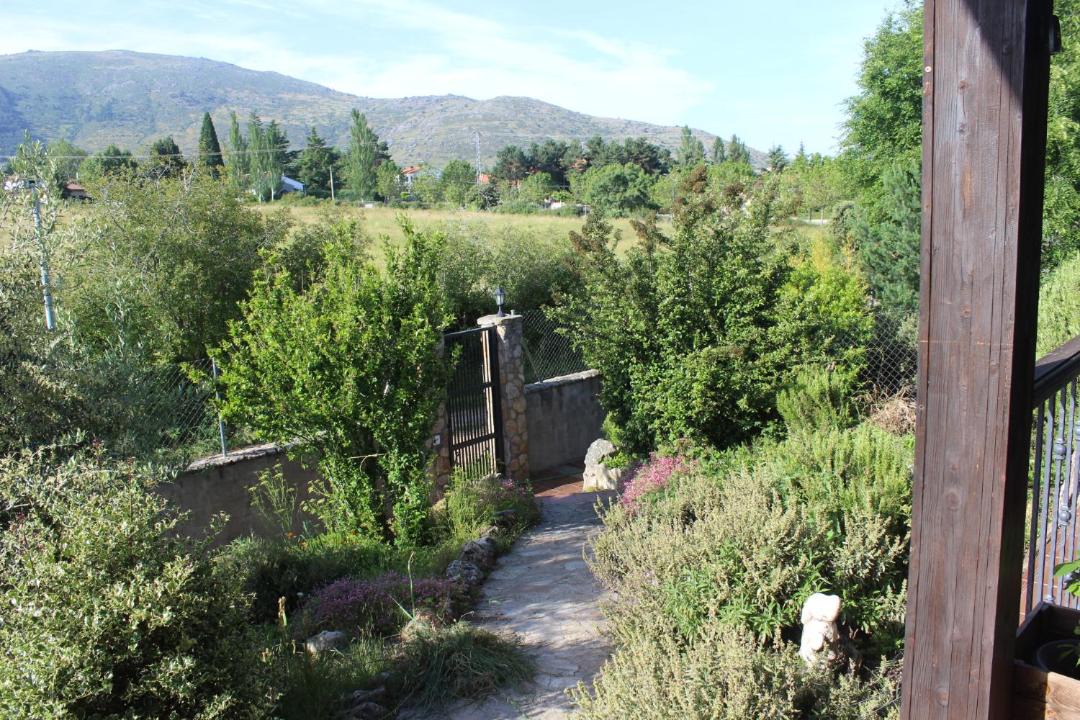 Photo of Others in Ortigosa del Monte