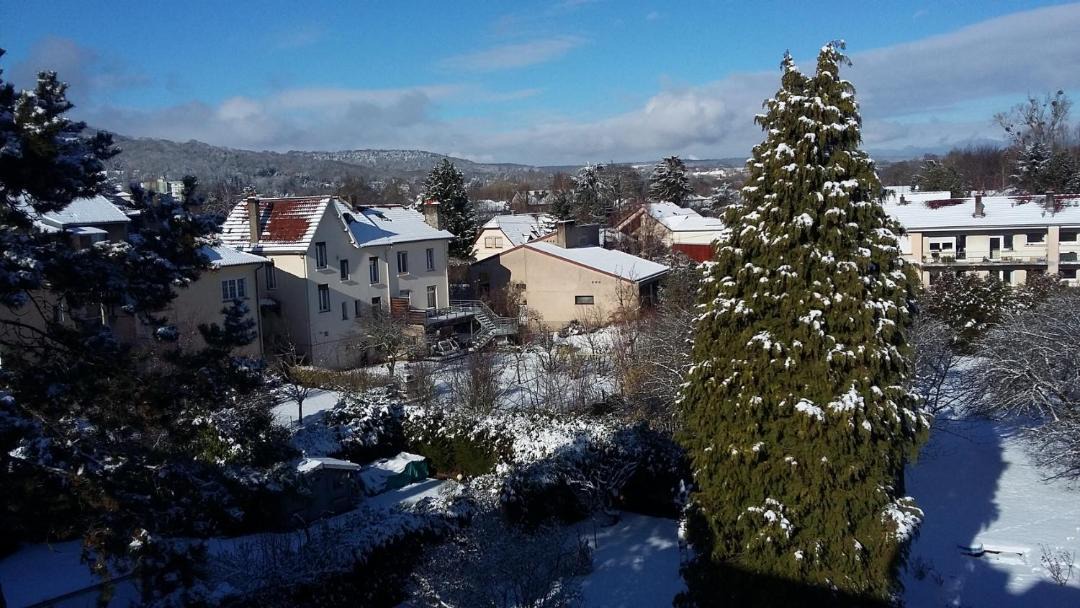 Photo of Others in Longeville-les-Metz