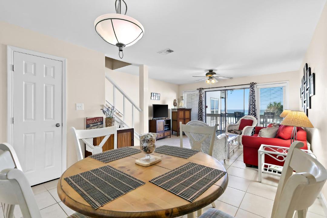 Photo of Livingroom in Sunnyside