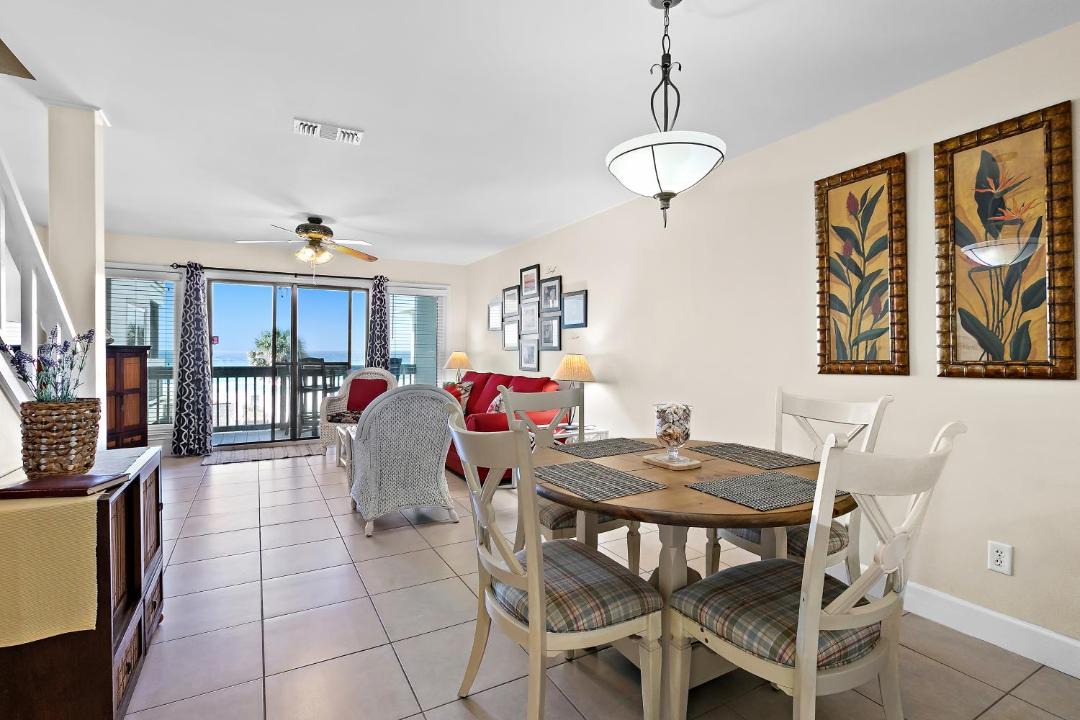 Photo of Others in Sunnyside