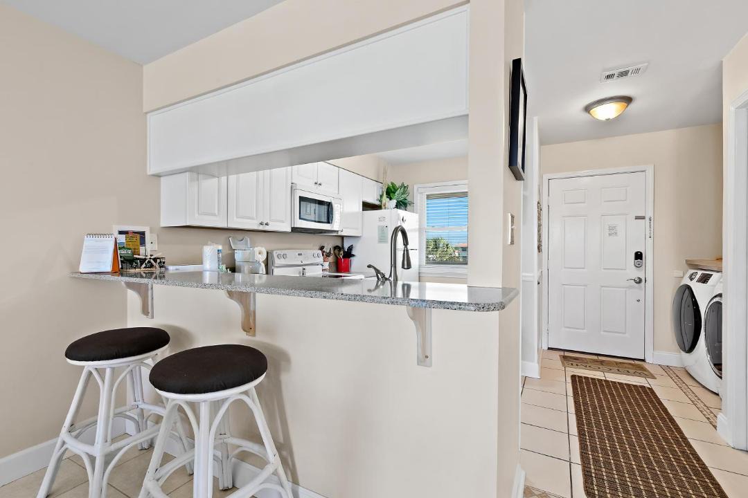 Photo of Kitchen in Sunnyside