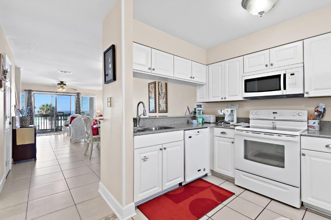 Photo of Others in Sunnyside