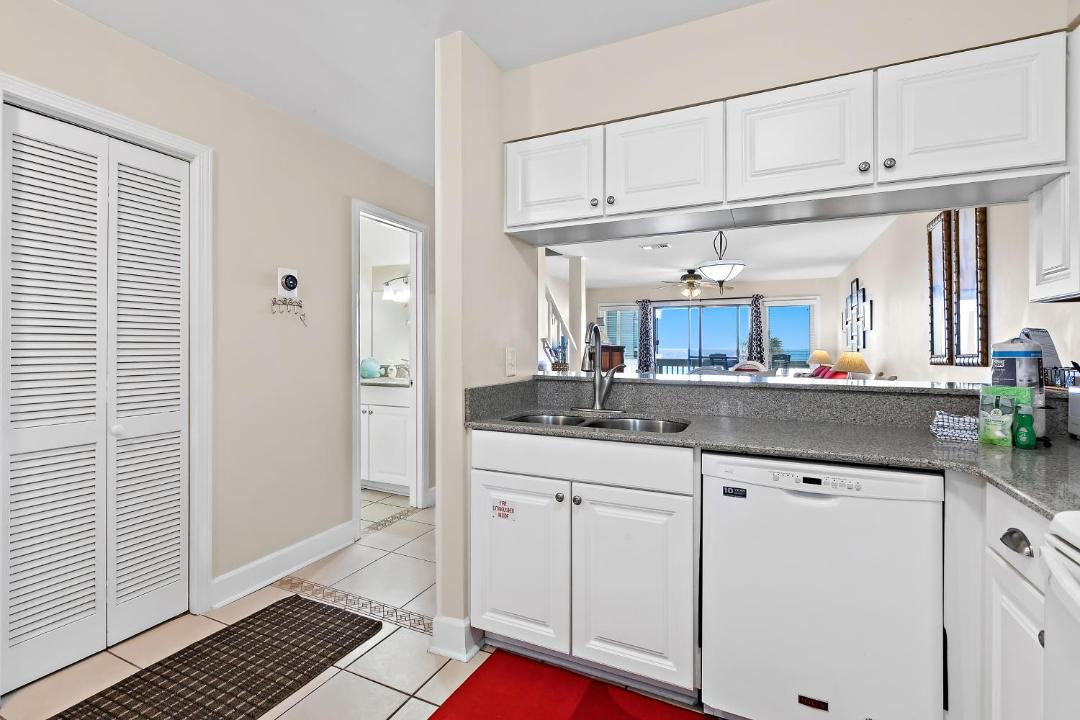 Photo of Kitchen in Sunnyside