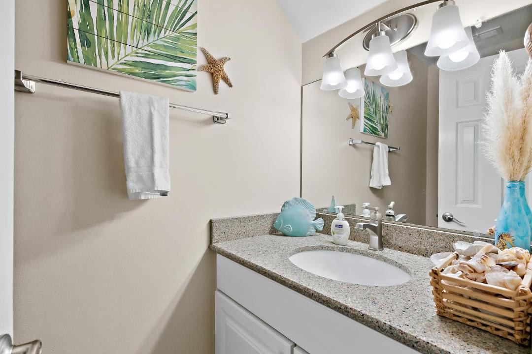 Photo of Others in Sunnyside