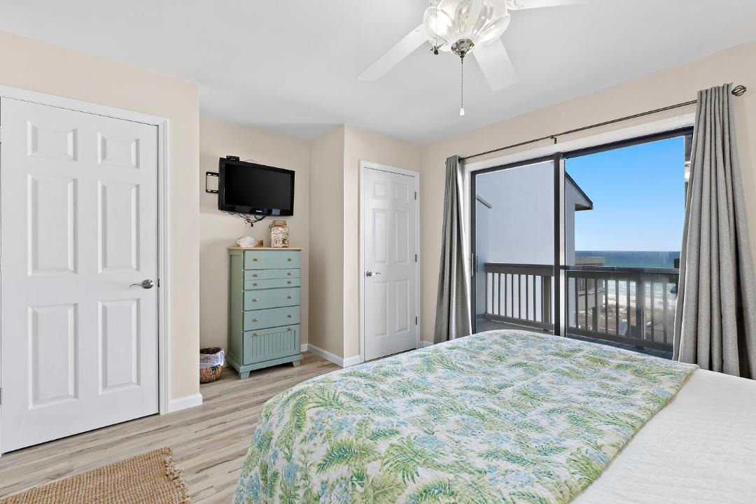 Photo of Bedroom in Sunnyside