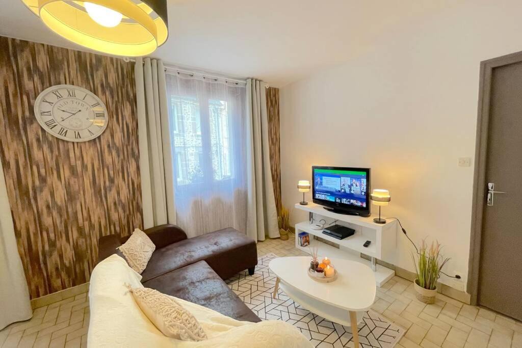 Photo of Others in Les Pieux