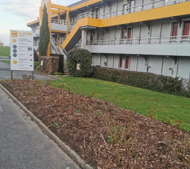 Photo of Others in Beaucouze