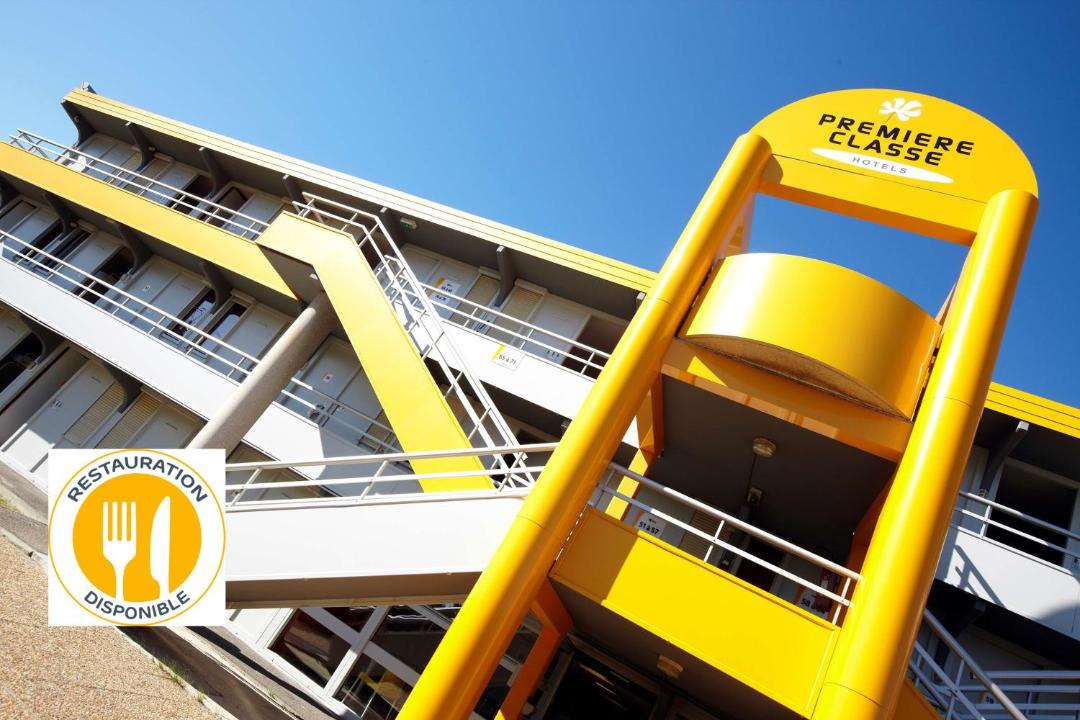 Photo of Others in Beaucouze