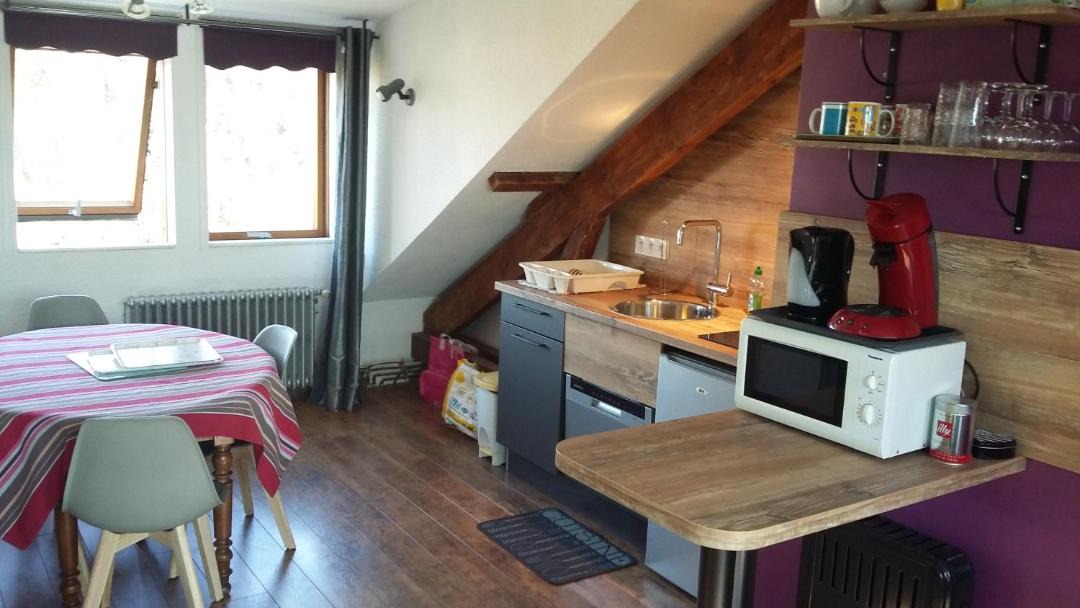 Photo of Others in Longeville-les-Metz
