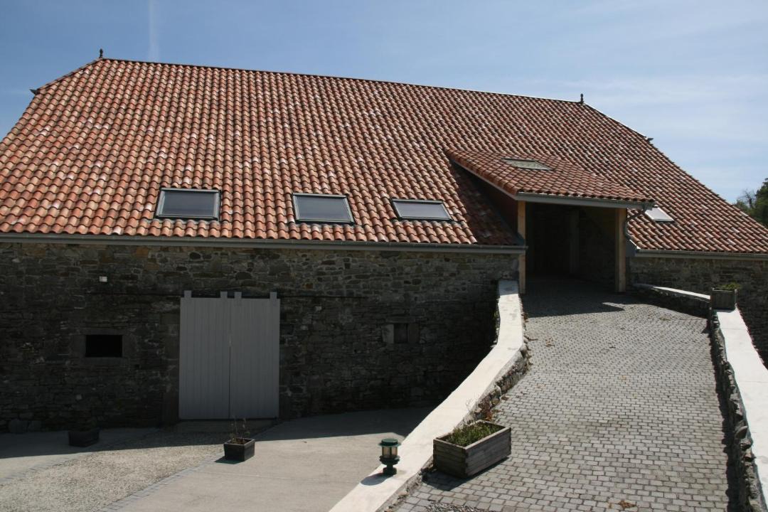 Photo of Others in Barraute-Camu