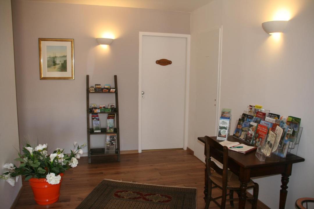 Photo of Others in Barraute-Camu