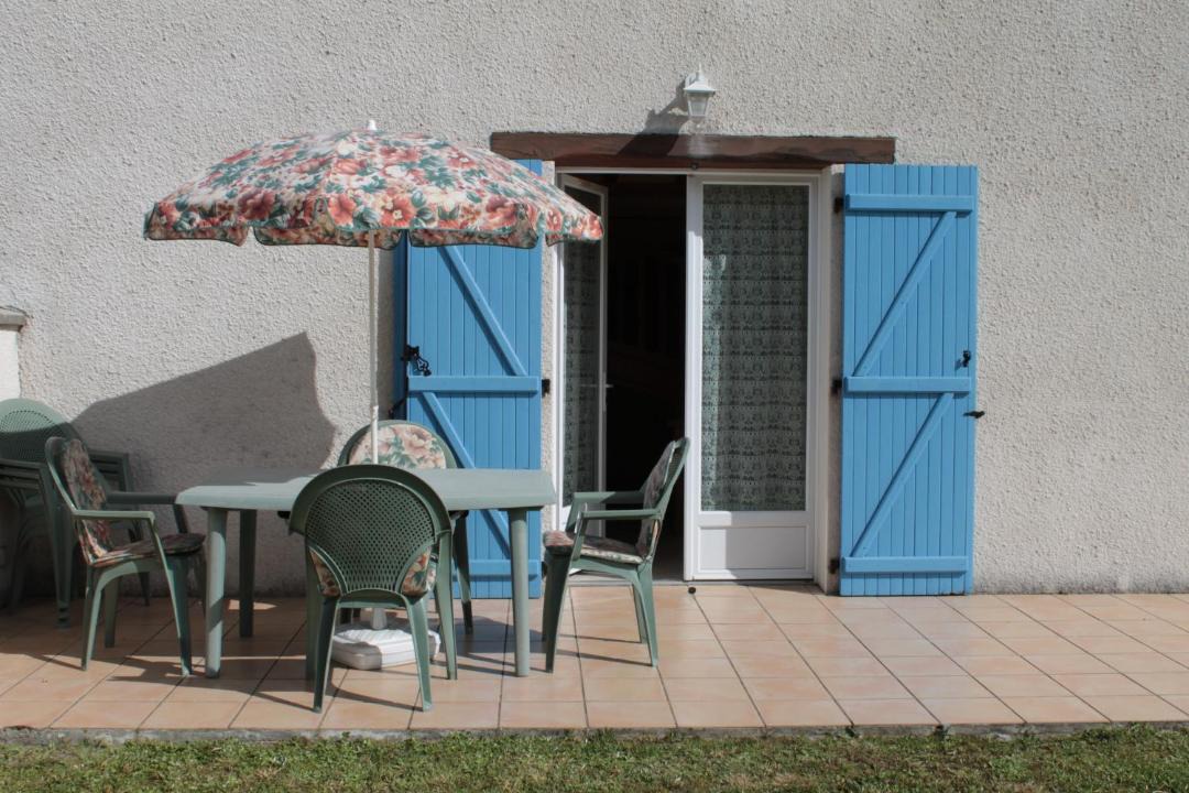 Photo of Others in Peyrouse