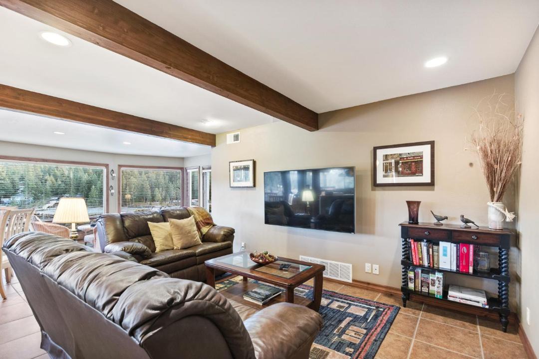 Photo of Others in Post Falls