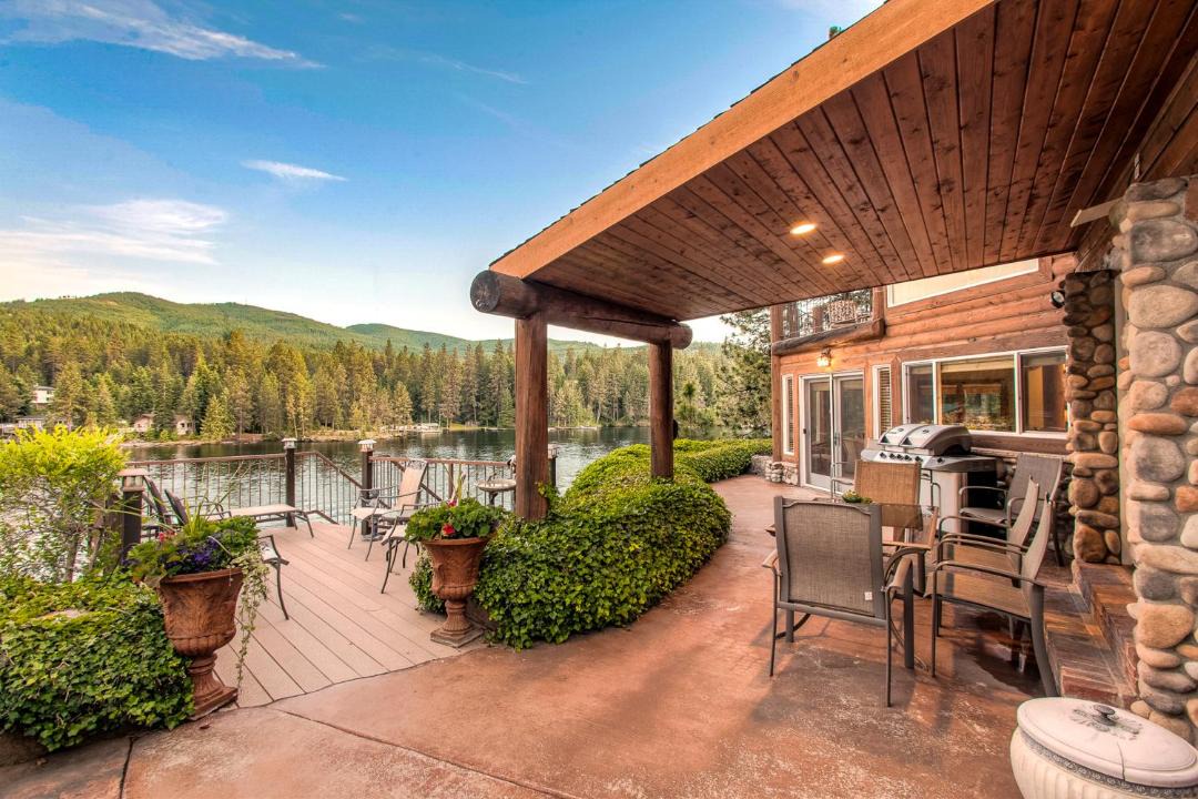 Photo of Others in Post Falls