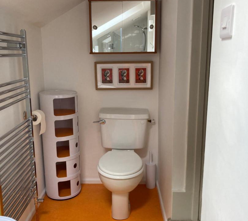 Photo of Others in Claverton