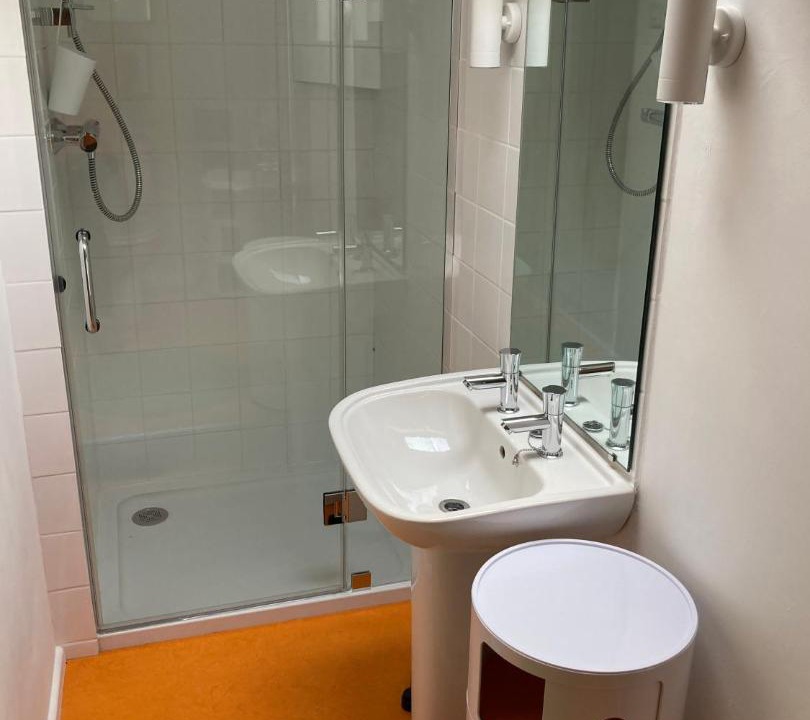 Photo of Others in Claverton