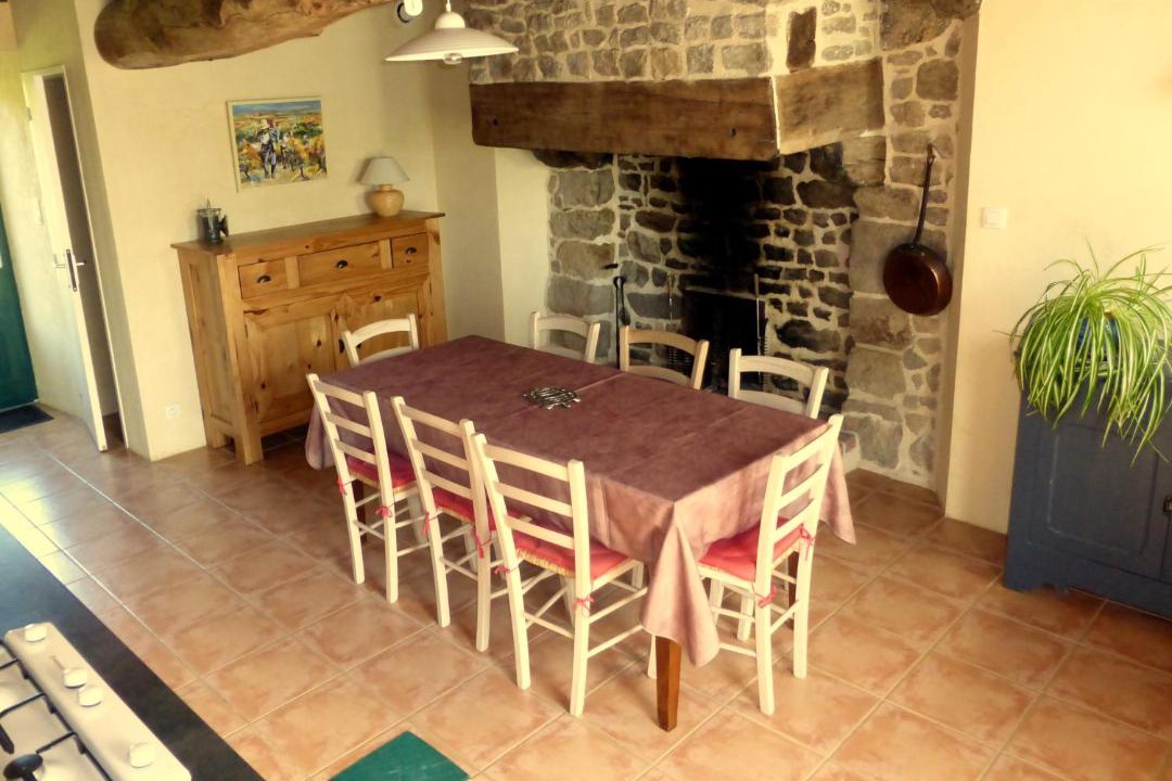 Photo of Others in Saint-Germain-en-Cogles