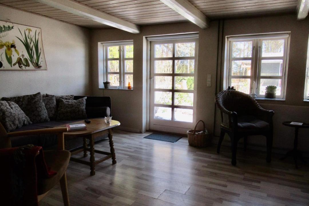 Photo of Livingroom in Bogense