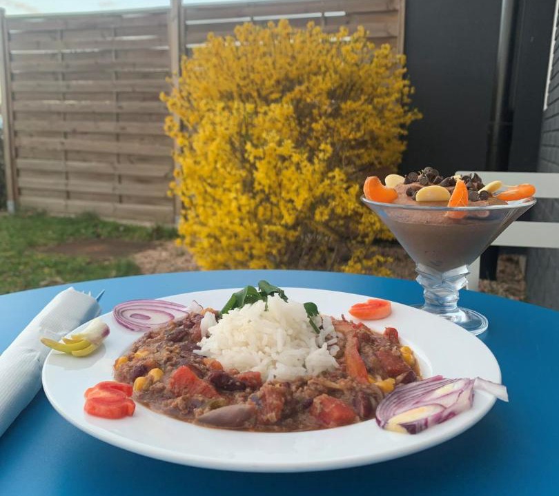 Photo of Others in Arnage