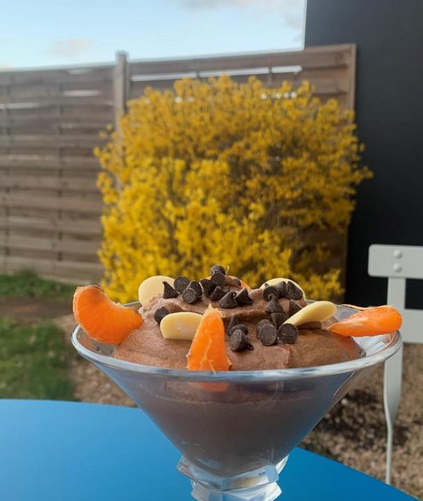 Photo of Others in Arnage