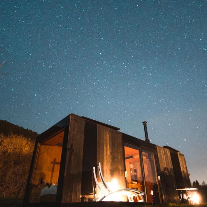 Photo of Others in Obersteinbach