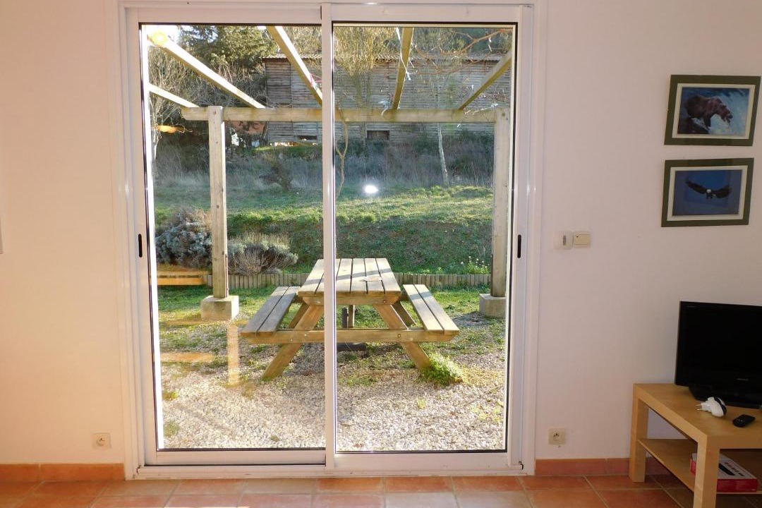 Photo of Others in Montlaur