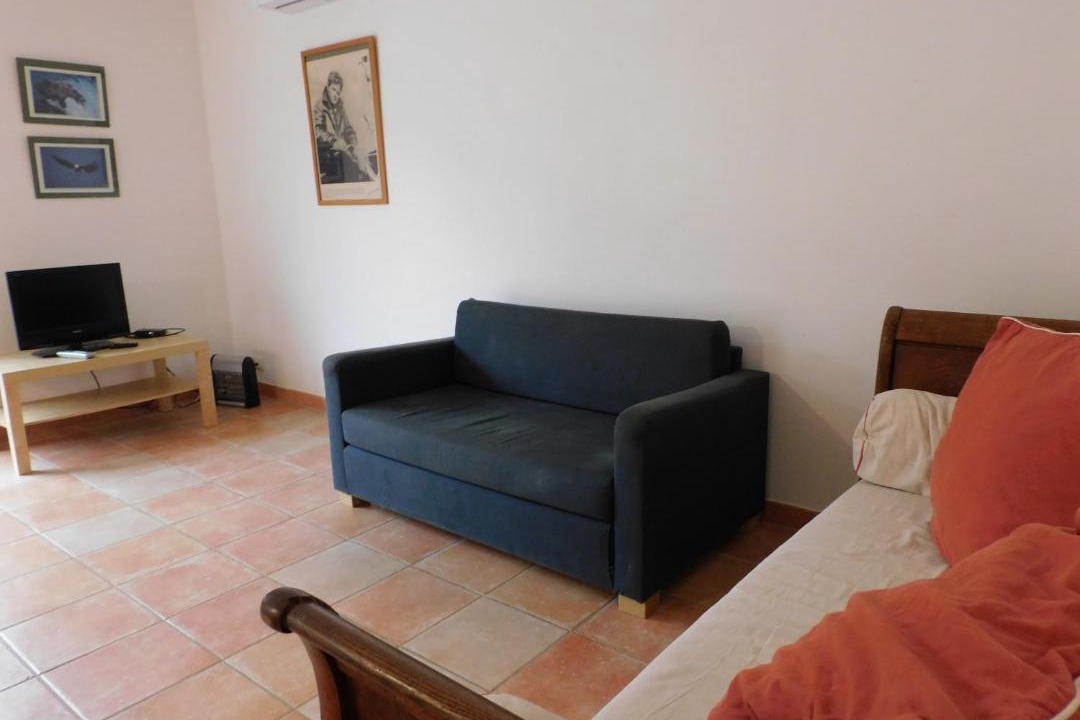 Photo of Livingroom in Montlaur