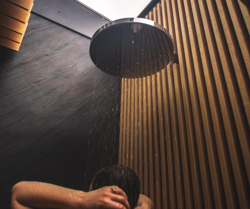 Photo of Others in Obersteinbach