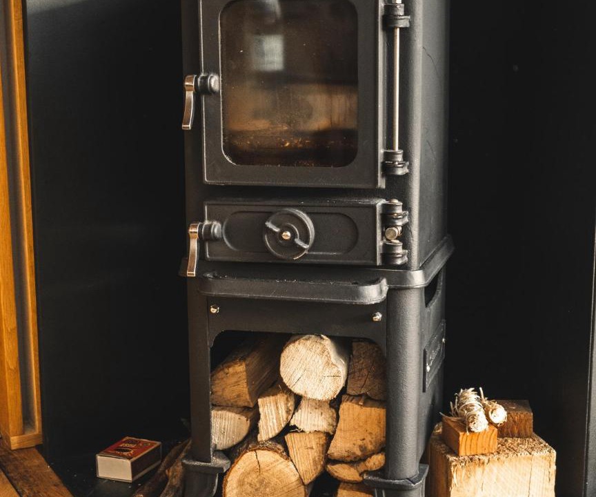 Photo of Others in Obersteinbach