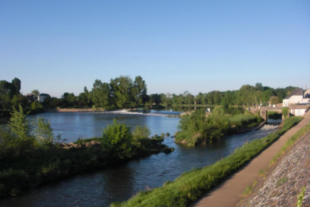 Photo of Others in Savonnieres