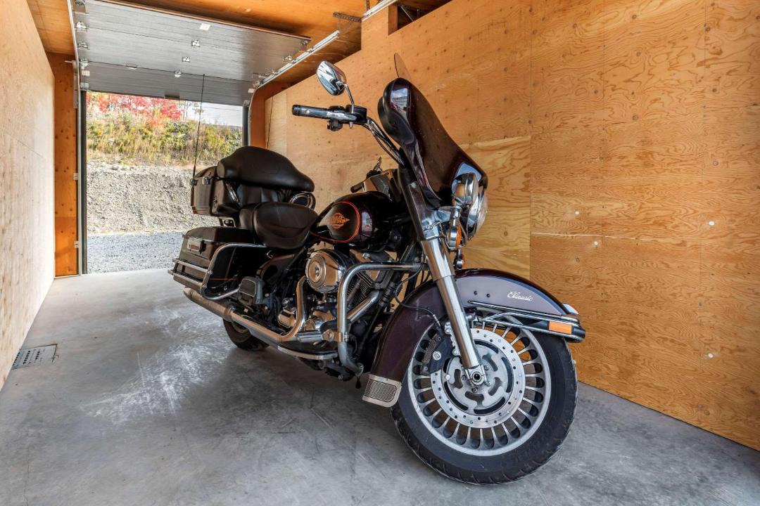 Photo of Others in Edmundston